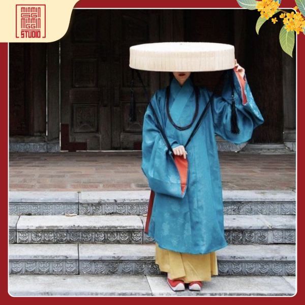 Giao Lĩnh Khác Gì Viên Lĩnh