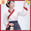 đồ cổ trang thanh vân