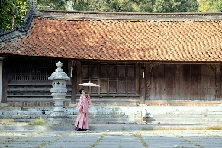 áo tấc tay thụng