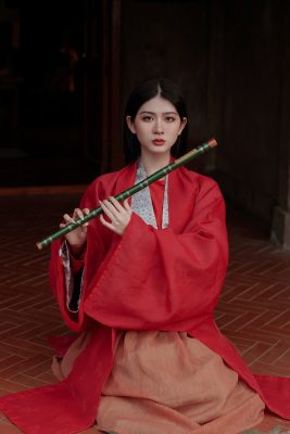 áo viên lĩnh thời nào